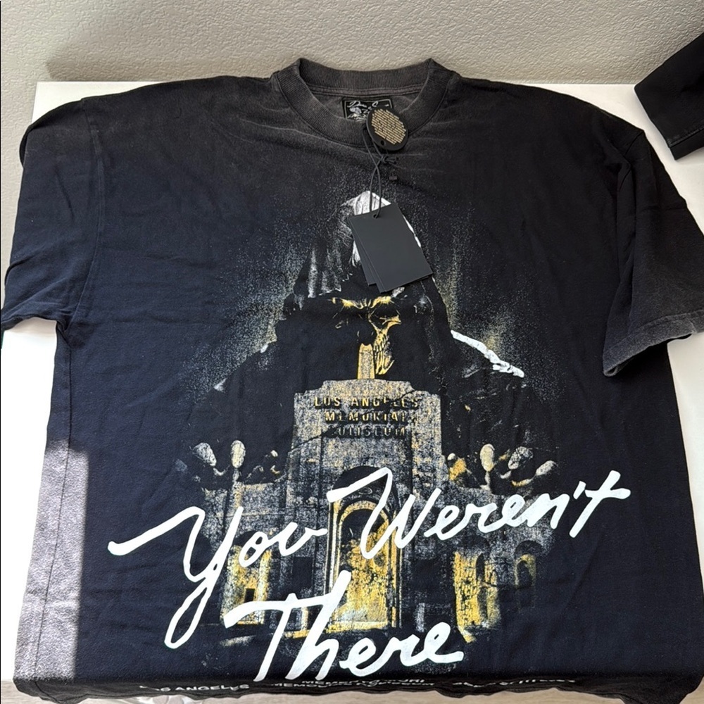 Darc Sport size large 1325/2000